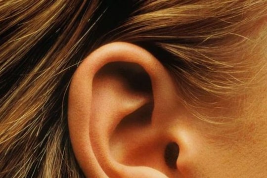 World Hearing Day 2022: काय आहे यंदाची थीम? जाणून घ्या इतिहास आणि महत्व