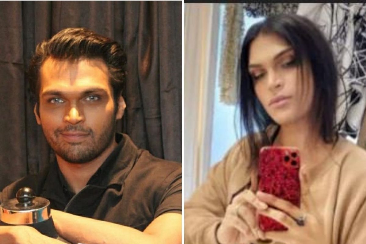 स्वप्नीलची साईशा झाल्यानंतर भावाच्या लग्नात पोहोचली होती ही प्रसिद्ध मराठी डिझायनर; आईला बसला होता मोठा धक्का