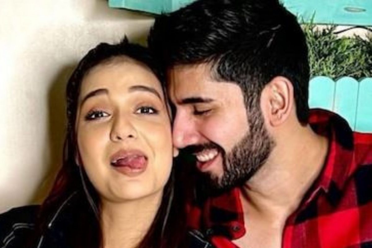 'मी दिव्याचा तिरस्कार..', ब्रेकअपनंतर दिव्याबद्दल काय म्हणाले वरुण सूदचे वडिल?