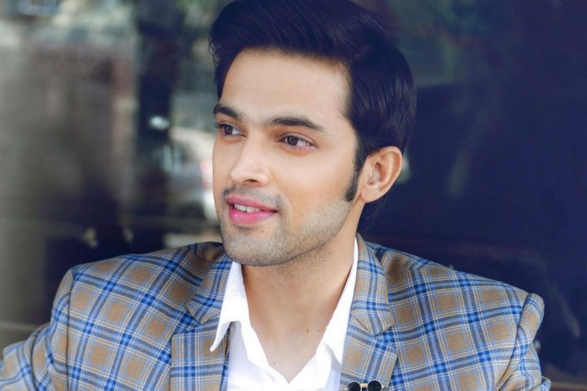 Parth Samthaan B'day: पार्थ समथानने चक्क 'या' बॉलिवूड अभिनेत्रीला केलंय डेट, विकास गुप्तासोबत नाव जोडताच झाला नात्याचा The End