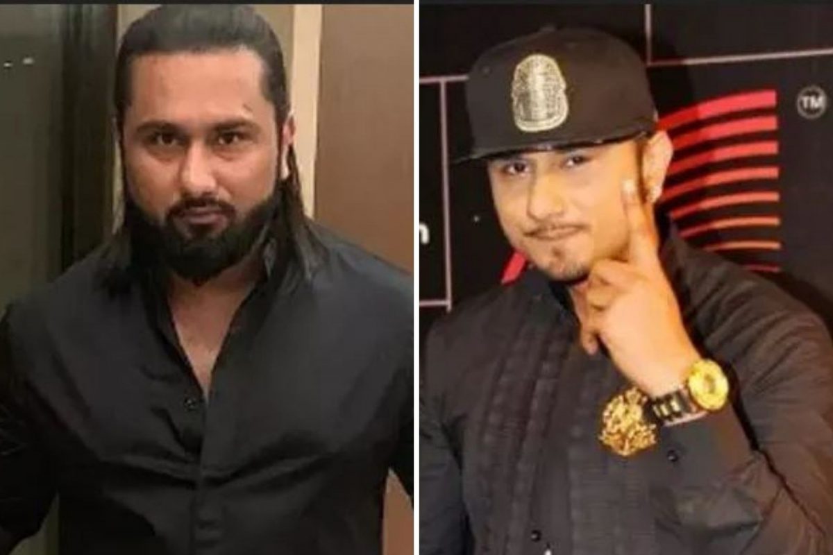 Honey Singh Bday: यशाच्या शिखरावर असताना अचानक गायब झाला होता हनी सिंह,माघारी येताच केलेला धक्कादायक खुलासा