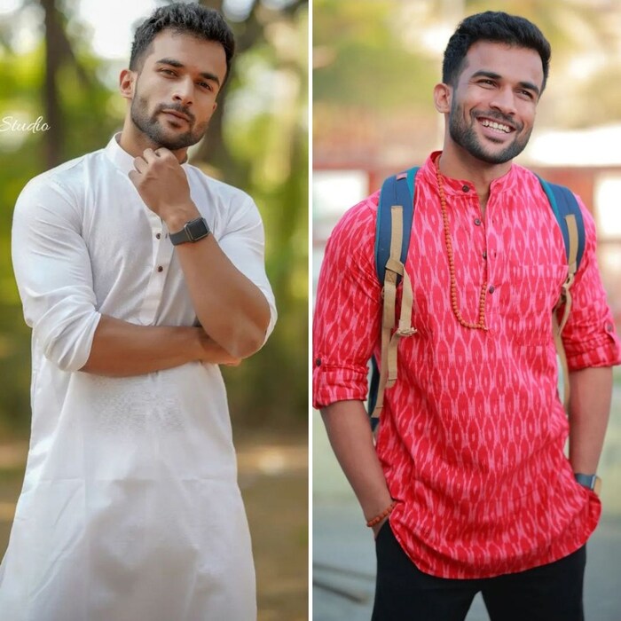 'बिग बॉस मराठी'चा तिसरा पर्व प्रचंड गाजला होता. या शोमध्ये सहभागी झालेल्या कलाकरांना तुफान लोकप्रियता मिळाली आहे. 