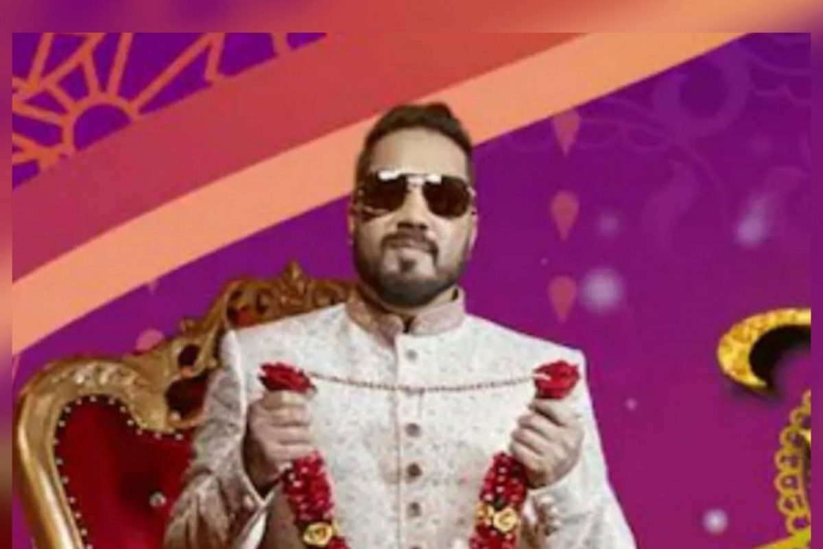 1-2 नव्हे तब्बल 150 मुलींना मिका सिंहने दिलाय लग्नाला नकार, कारण वाचून बसेल धक्का