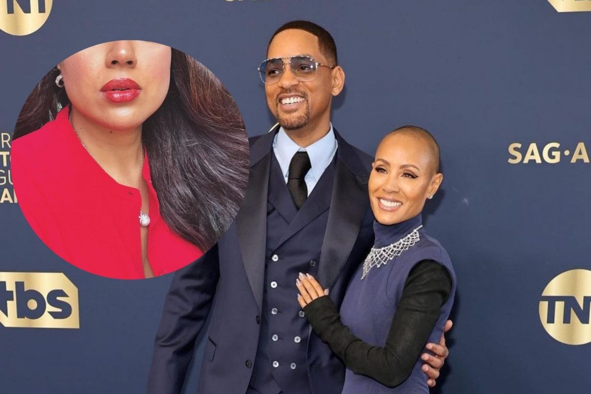 'या' प्रसिद्ध बॉलिवूड अभिनेत्रीलासुद्धा जडलाय जेडासारखा दुर्मिळ आजार,व्यक्त केली खंत