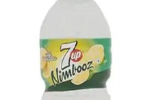 अनोखी सुनावणी! Nimbooz लिंबूपाणी की फळांचा रस? आता न्यायालय देणार निर्णय अनोखी सुनावणी! Nimbooz लिंबूपाणी की फळांचा रस? आता न्यायालय देणार निर्णय