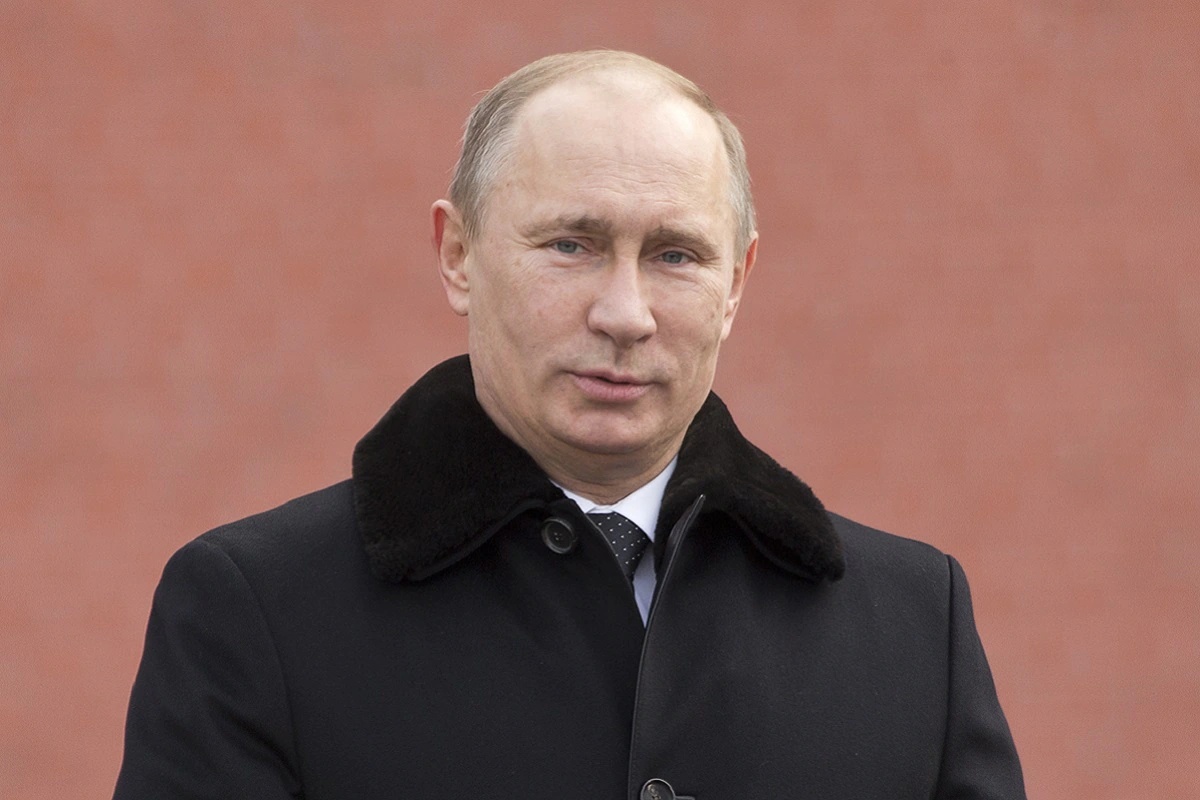 पुतिन यांना खरोखरच युक्रेनियन लोकांना संपवायचं आहे का? बायडेन यांच्या आरोपात किती तथ्य?