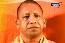 UP Election Result 2022: लखीमपूर शेतकरी आंदोलनाचा भाजपला फटका? UP Election Result 2022: लखीमपूर शेतकरी आंदोलनाचा भाजपला फटका?
