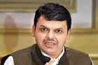 Breaking News:''अजून चार पेनड्राईव्ह पुढे येणार'', भाजपचा मोठा गौप्यस्फोट