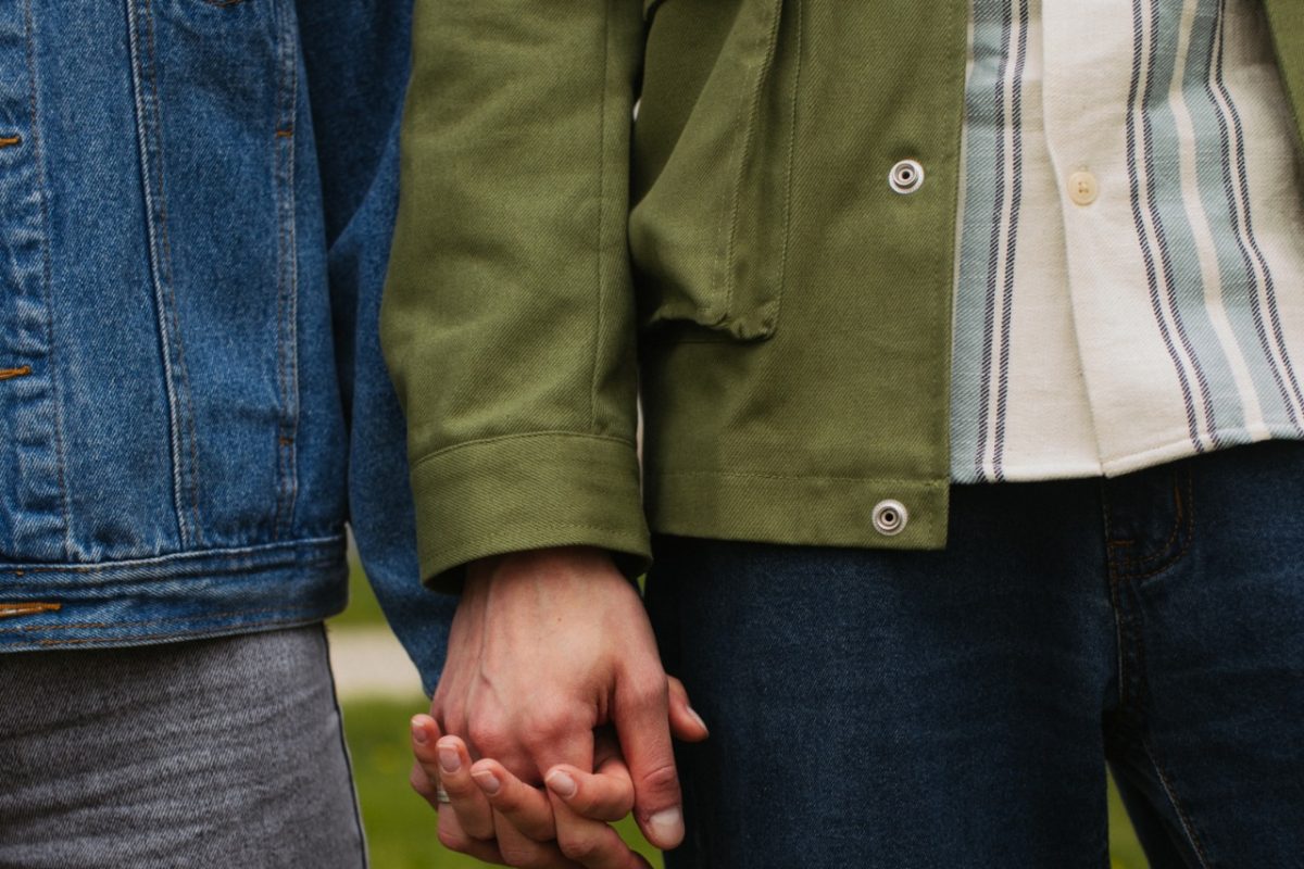 प्रातिनिधिक फोटो