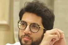 "काही वर्षांपूर्वी कोकणातील घाण आपण पळवून लावली"आदित्य ठाकरेंनी सोडला टीकेचा बाण "काही वर्षांपूर्वी कोकणातील घाण आपण पळवून लावली"आदित्य ठाकरेंनी सोडला टीकेचा बाण