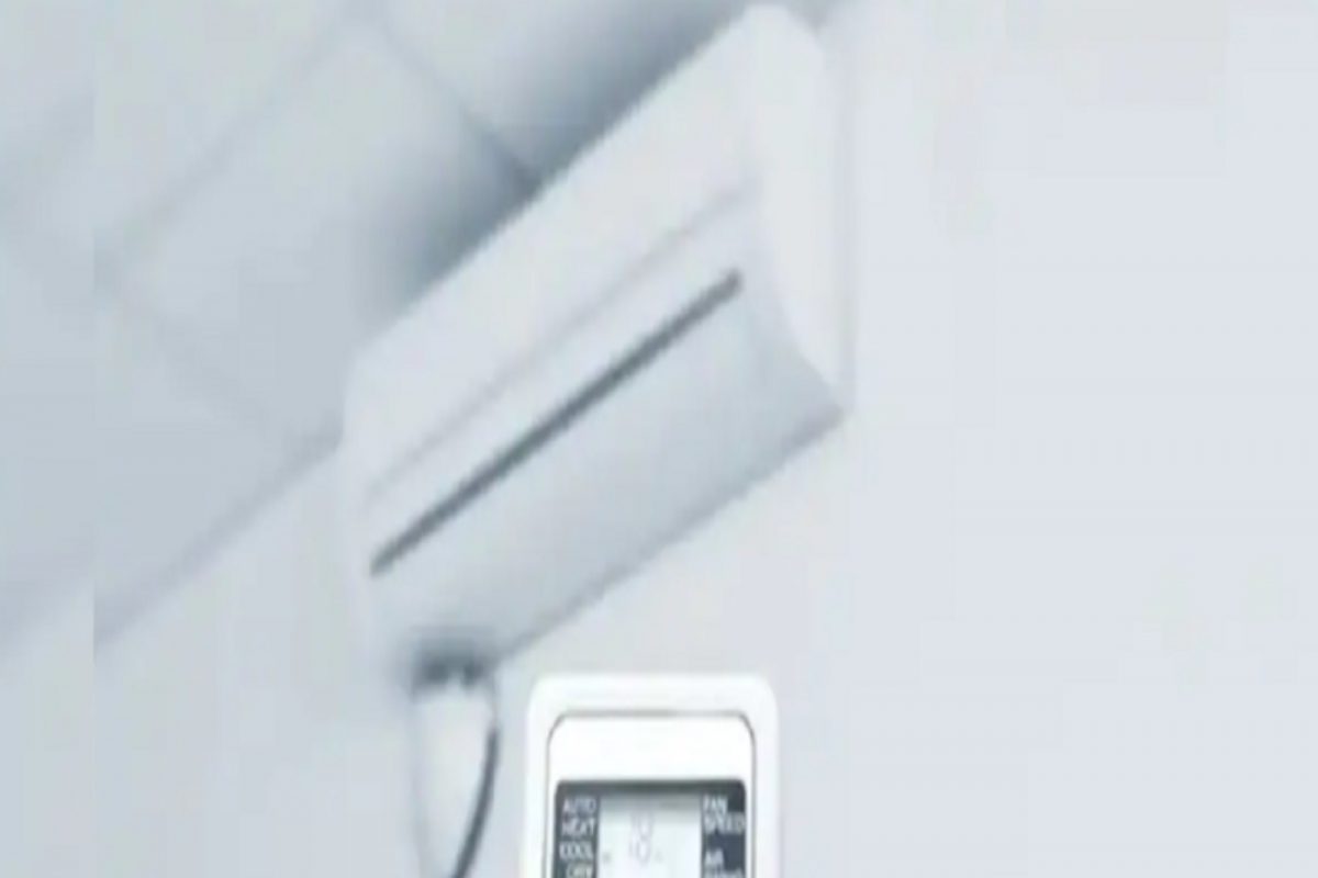 हवा तितका AC वापरुनही येईल कंट्रोलमध्ये वीज बिल, या 4 Tips मुळे होईल पैशांची मोठी बचत