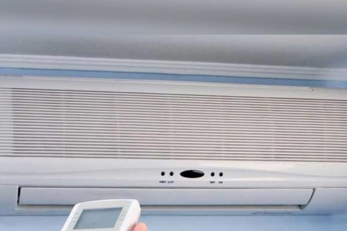 प्रतिकात्मक फोटो