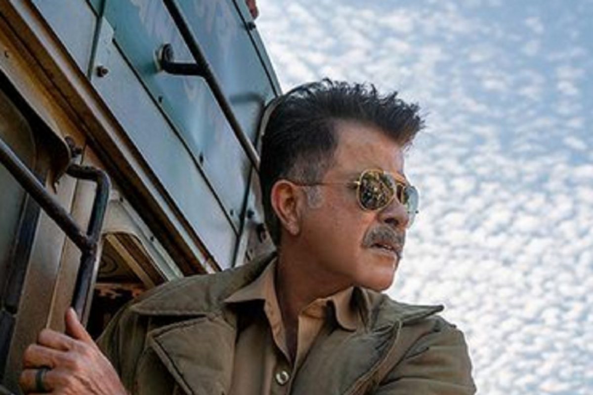 'माझ्या आयुष्यातील सर्वात रोमांचक भूमिकेसाठी तयारी करतोय', बॉलिवूडचा चिरतरुण अभिनेता होणार आजोबा