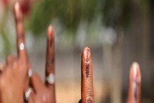 मोठी बातमी! राज्यात 8 हजार सहकारी संस्थांच्या निवडणुका पुढे ढकलल्या