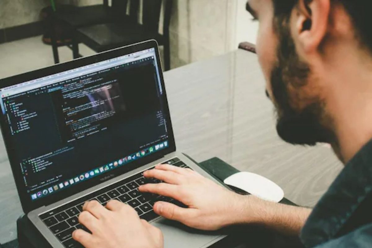 ऑटोकॅड या सॉफ्टवेअर