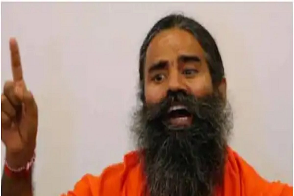 Ruchi Soya FPO: इश्यू दोन दिवसात 24 टक्के सबस्क्राईब, गुंतवणूकदाचा कमी प्रतिसाद