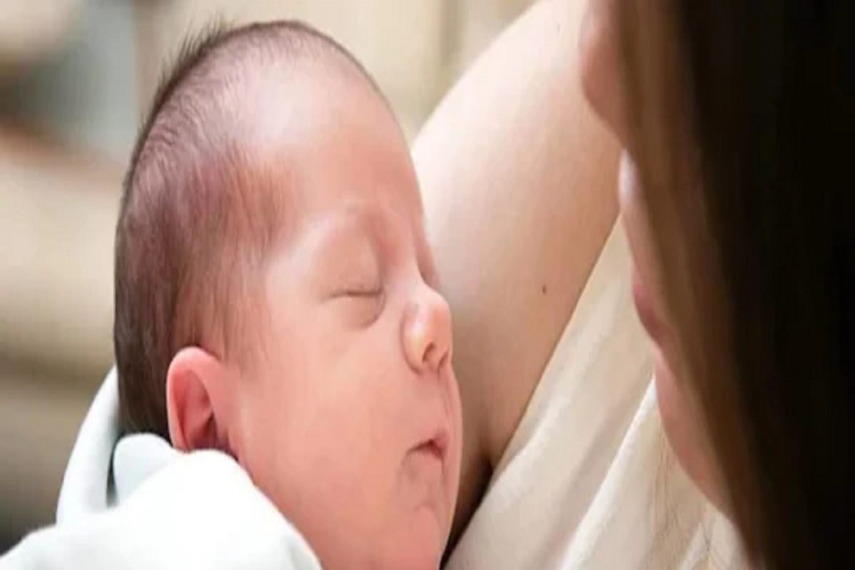 प्रतीकात्मक फोटो