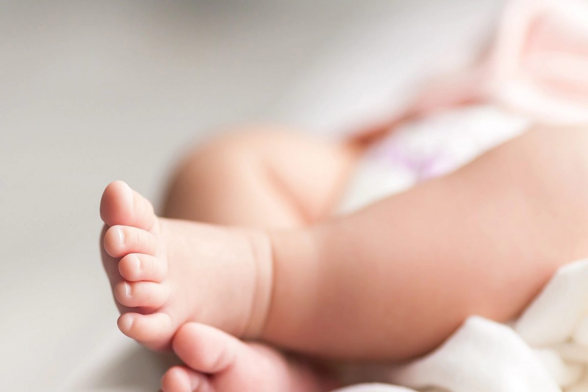 जन्म-मृत्यू दाखला नसेल तर अनेक काम रखडू शकतात; कुठे-कुठे होतो याचा वापर? वाचा सविस्तर