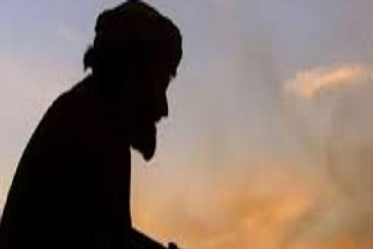 मध्य प्रदेश ठरतंय दहशतवाद्यांचं नवं टार्गेट, ATS च्या कारवाईत 4 दहशतवादी ताब्यात