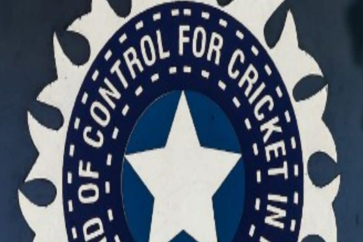 BCCI Central Contracts : 2 मुंबईकरांचं प्रमोशन, चांगल्या कामगिरीचं मिळालं बक्षीस