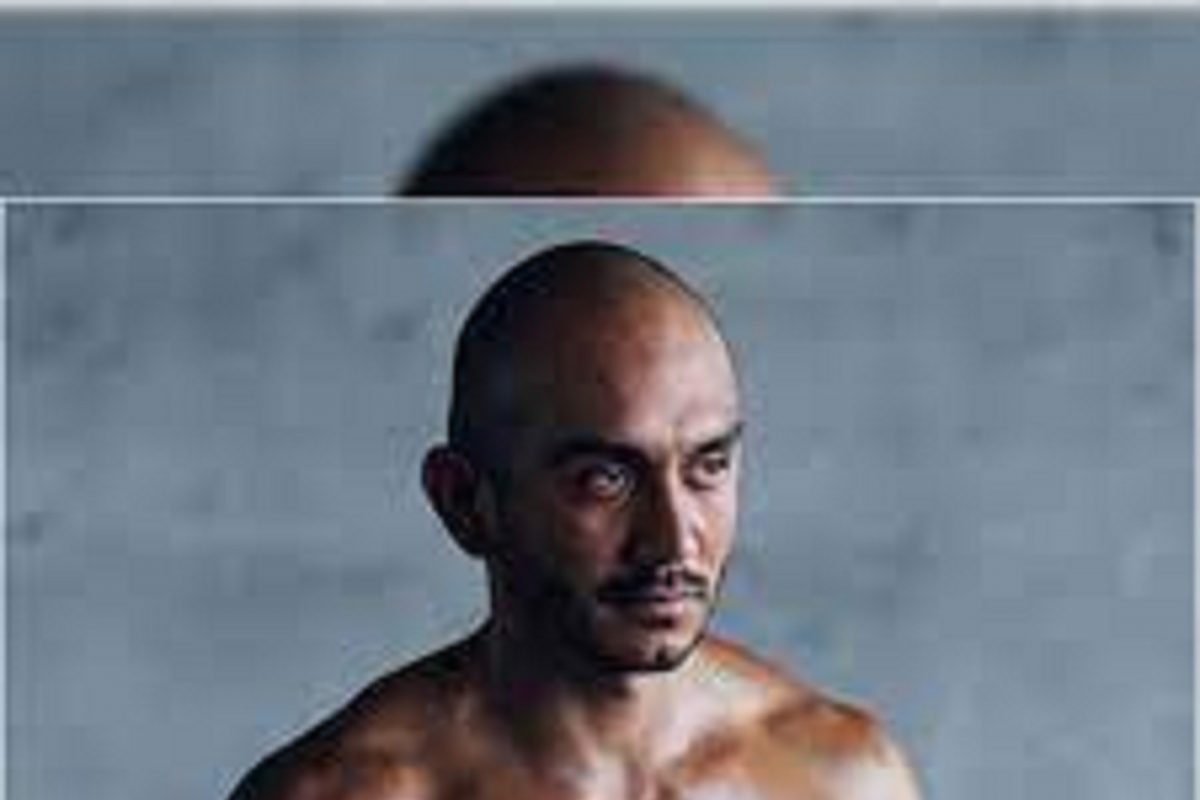 हे व्यायाम प्रकार केल्यानं वाढू शकतं आयुष्य! फक्त इतका वेळ केल्यानं मिळतो जबरदस्त परिणाम