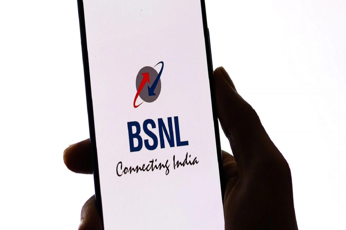 BSNL आणि BBNL या महिन्यात होणार विलीन! काय आहे केंद्र सरकारची योजना?