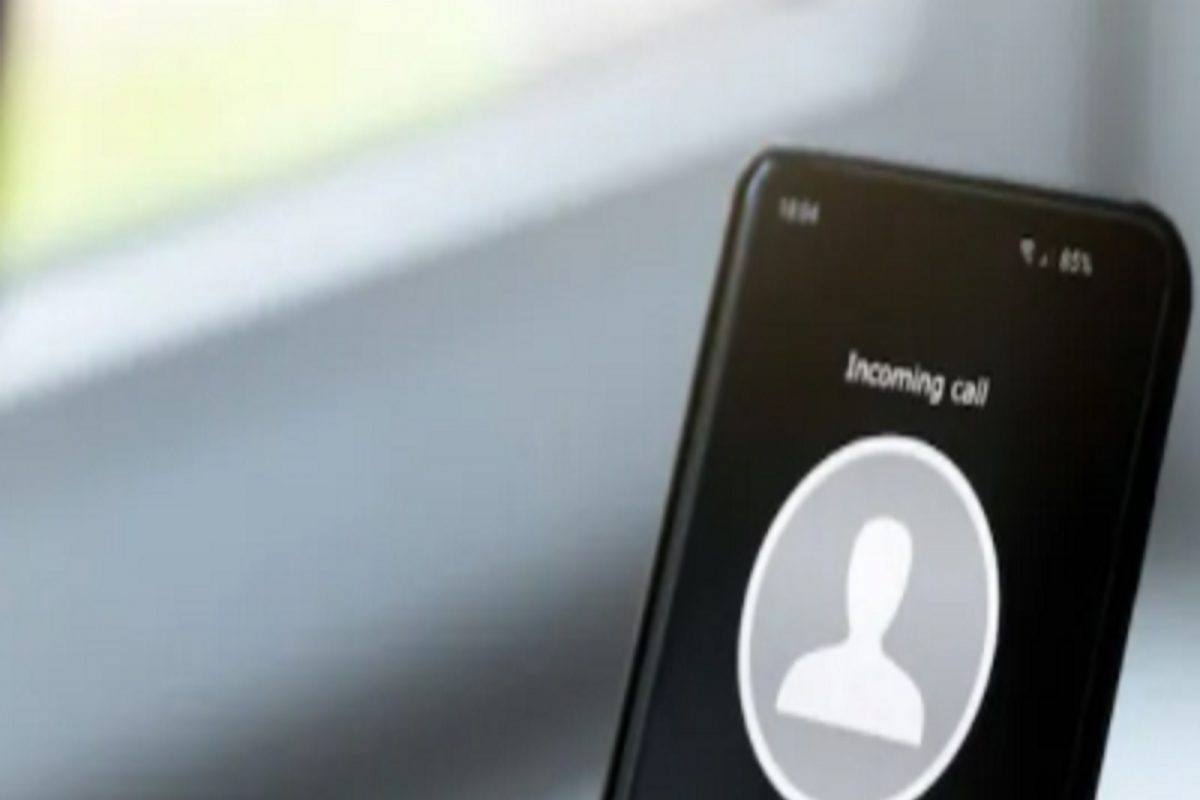 आता कॉलआधी ऐकू येणार नाही कोरोना Caller Tune, पाहा काय आहे सरकारचा प्लॅन