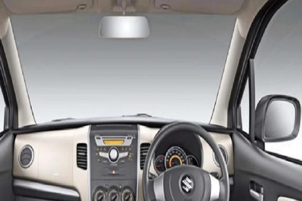 वाढत्या पेट्रोल-डिझेलच्या काळात या CNG Cars ठरतील चांगला पर्याय, मिळेल 30 किमीहून अधिक मायलेज