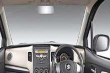 या CNG Cars ठरतील चांगला पर्याय, मिळेल 30 किमीहून अधिक मायलेज या CNG Cars ठरतील चांगला पर्याय, मिळेल 30 किमीहून अधिक मायलेज