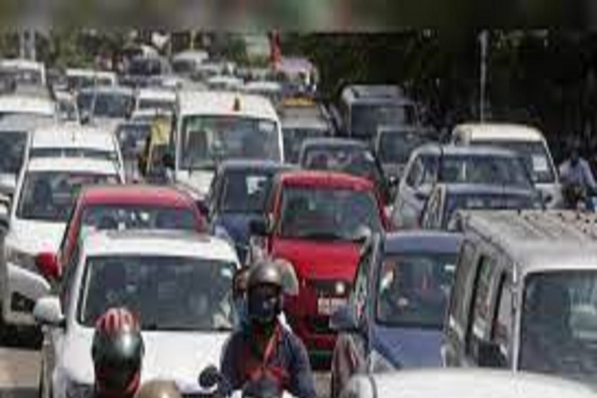 तुम्ही कार, बाइक चालवता? हिट अँड रन अपघातात नुकसान भरपाईबाबत सरकारची महत्त्वपूर्ण माहिती