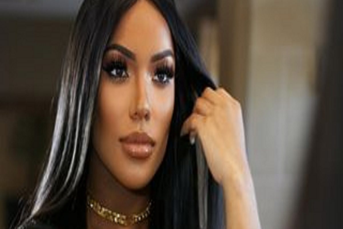 फोटो सौजन्य - इन्स्टाग्राम