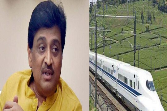 'कोणालाही टीका करण्याची संधी मिळणार नाही अशी कामे होतील, पण ज्यांना कावीळ झाली आहे. त्यांचं मी काही करू शकत नाही'