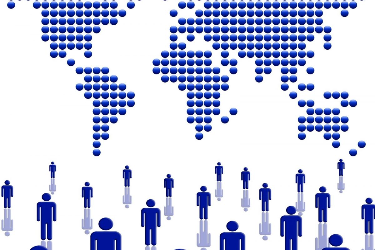 वृद्ध लोकसंख्या वाढल्याने चीन धोकादायक स्थितीत! पेन्शन द्यायलाही पैसे नाहीत, ड्रॅगनचं नेमकं चुकलं काय?