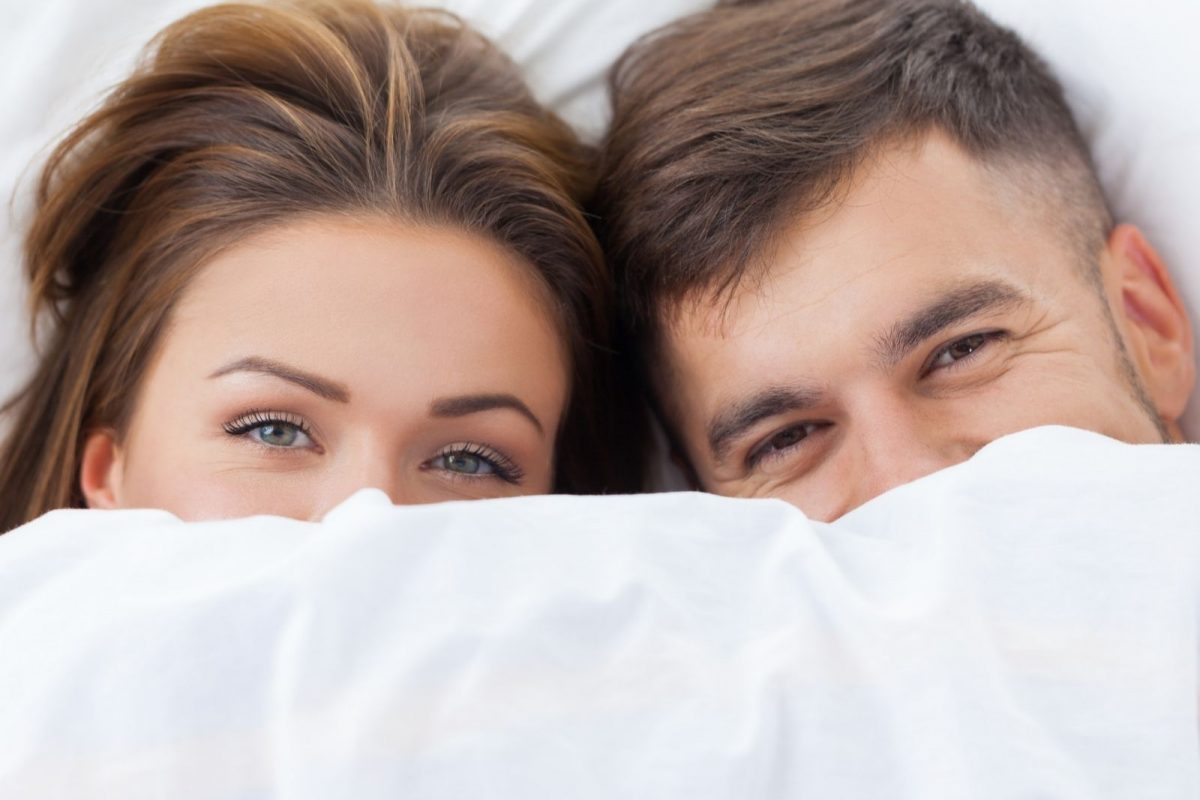 Sex Education | सेक्सने किडनीची समस्या दूर होते, जाणून घ्या त्याचे इतर फायदे