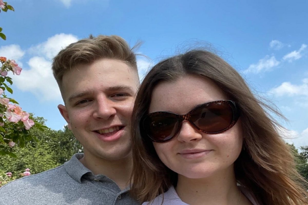 फोटो सौजन्य - Triangle News