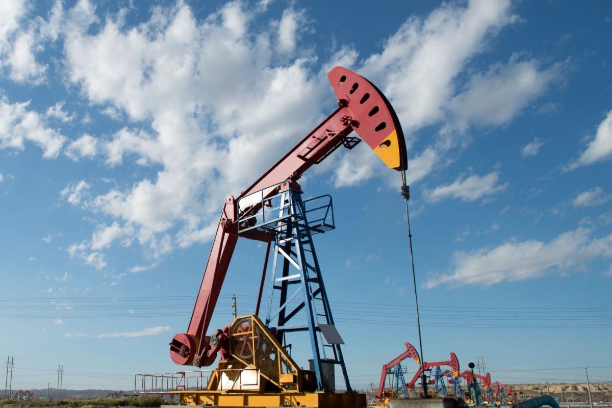 कच्च्या तेलाच्या सवलतीचा रशियाचा प्रस्ताव भारत स्वीकारेल का? जाणून घ्या रशिया तेल स्वस्तात का विकतोय?