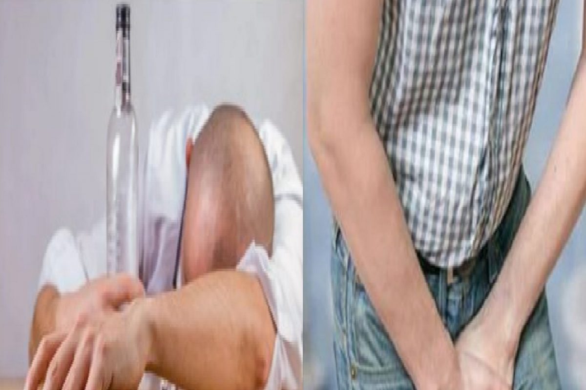 प्रतीकात्मक फोटो