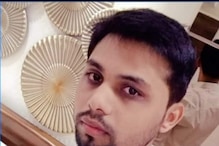दुचाकी चालवताना केलेली एक चूक जीवावर बेतली; क्षणात शरीराच्या उडाल्या चिंधड्या दुचाकी चालवताना केलेली एक चूक जीवावर बेतली; क्षणात शरीराच्या उडाल्या चिंधड्या
