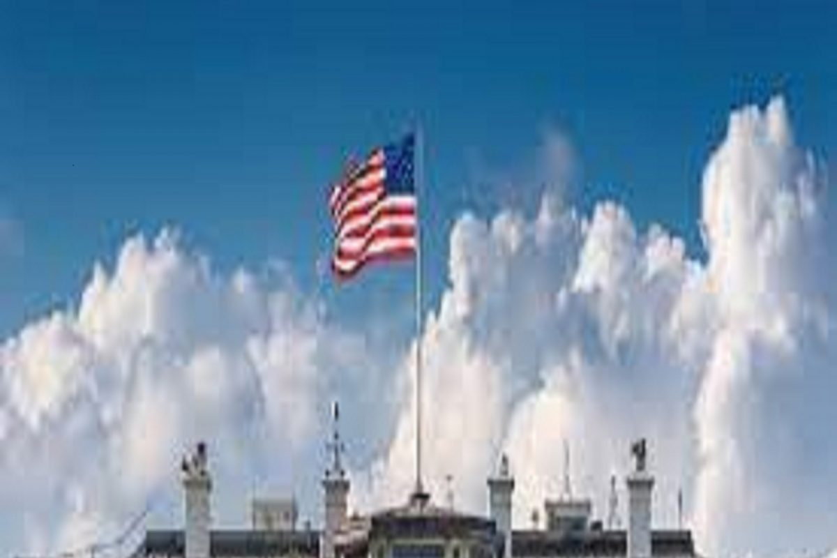 अमेरिकच्या अध्यक्षांचा जिनपिंगना इशारा, रशियाला मदत केलीत तर परिणाम भोगावे लागतील : व्हाईट हाऊस