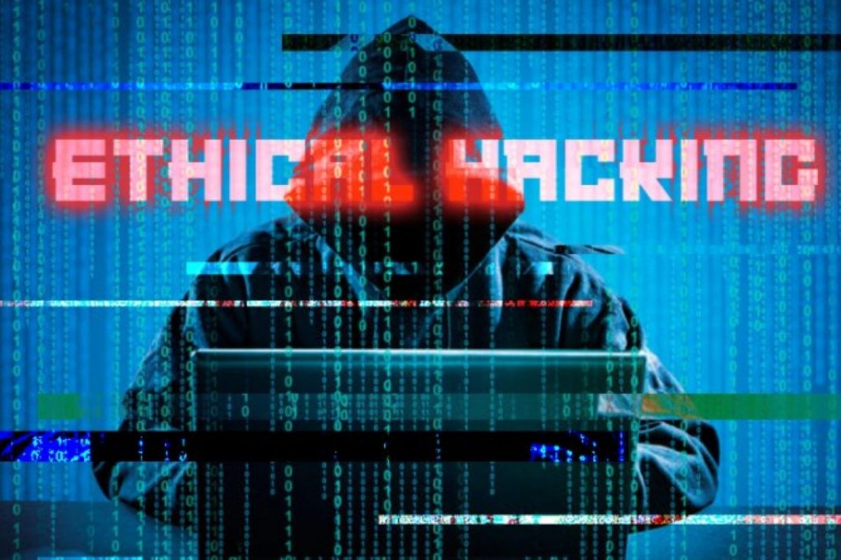एथिकल हॅकिंग क्षेत्रात करिअर