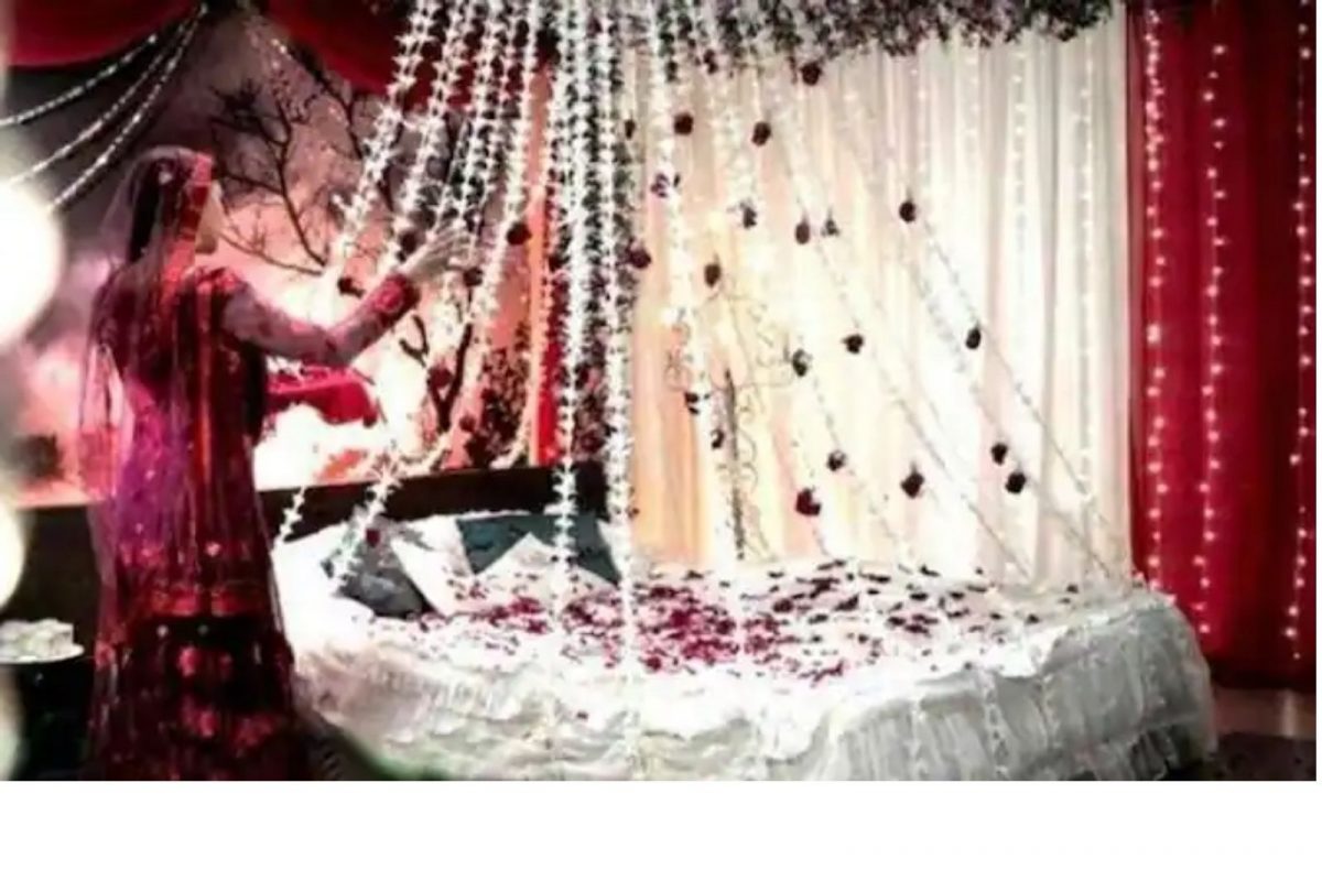 हनिमूनच्या आधीच नवरीचा मूड बिघडला; लग्नाच्या पहिला रात्री पतीचं सत्य उघड, 7 जणांना अटक