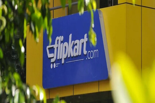 Flipkartला दणका! निकृष्ट दर्जाची उत्पादनं विकल्याबद्दल एक लाख रुपयांचा दंड; ग्राहकांना पैसे परत देण्याचे आदेश?