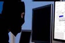 Cyber Fraud Alert: ऑनलाईन फसवणूक टाळण्यासाठी 'या' गोष्टी टाळा