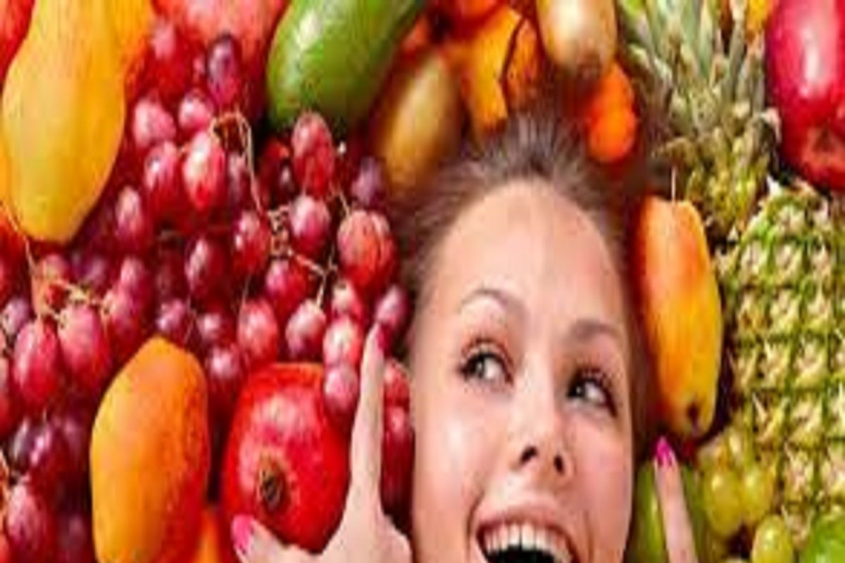 महागड्या क्रीमवरील वाचेल खर्च; घरात शिल्लक राहिलेल्या फळांचा असा करा स्मार्ट उपयोग