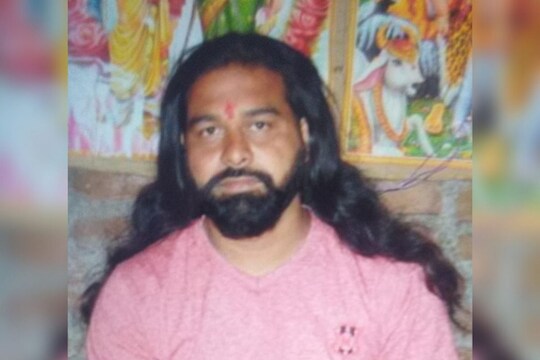 औरंगाबाद: गुटख्याची पुडी तोंडात रिकामी करताच घडलं विपरीत, तरुणाचा झाला भयावह शेवट