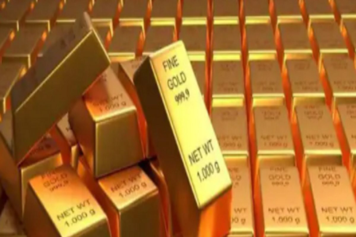 सरकारच्या SGB स्कीमद्वारे आजपासून स्वस्त सोनं खरेदीची संधी, गुंतवणूक कशी करावी?