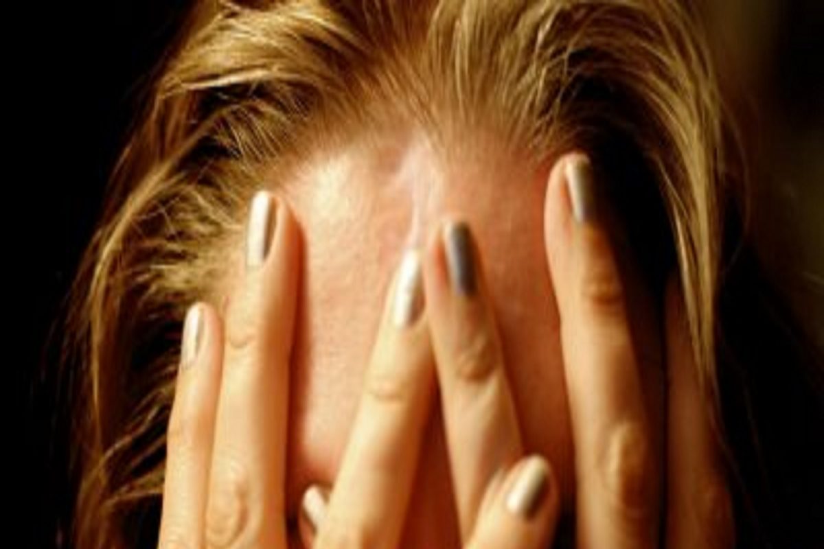 प्रतीकात्मक फोटो