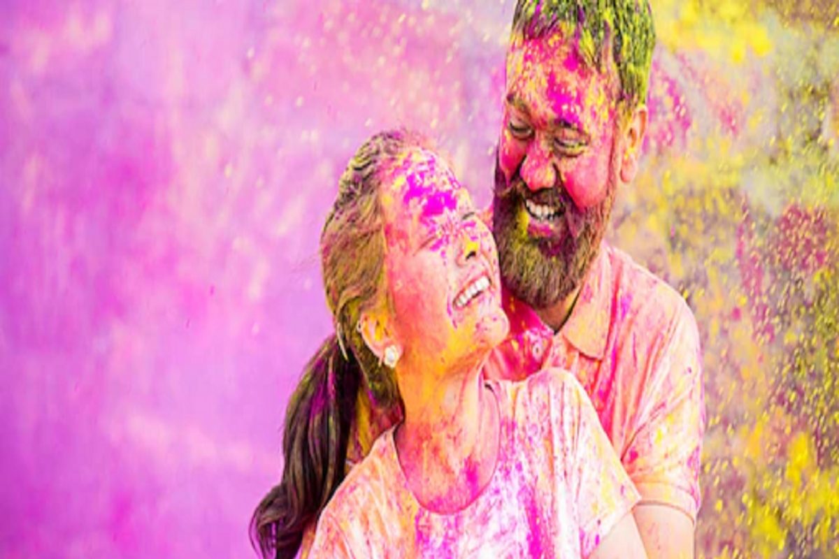 प्रतीकात्मक फोटो (सौजन्य - Shutterstock)