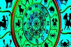 Daily Horoscope : आज मनातील भावनांना वाट मोकळी करून द्या; वाद टाळा