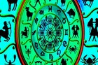 Daily Horoscope : मनात जे आहे ते आज एकदाचं बोलून टाका; संवादाची ही संधी सोडू नका